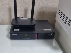 ❤영남대바로앞/H205 5번째 이미지