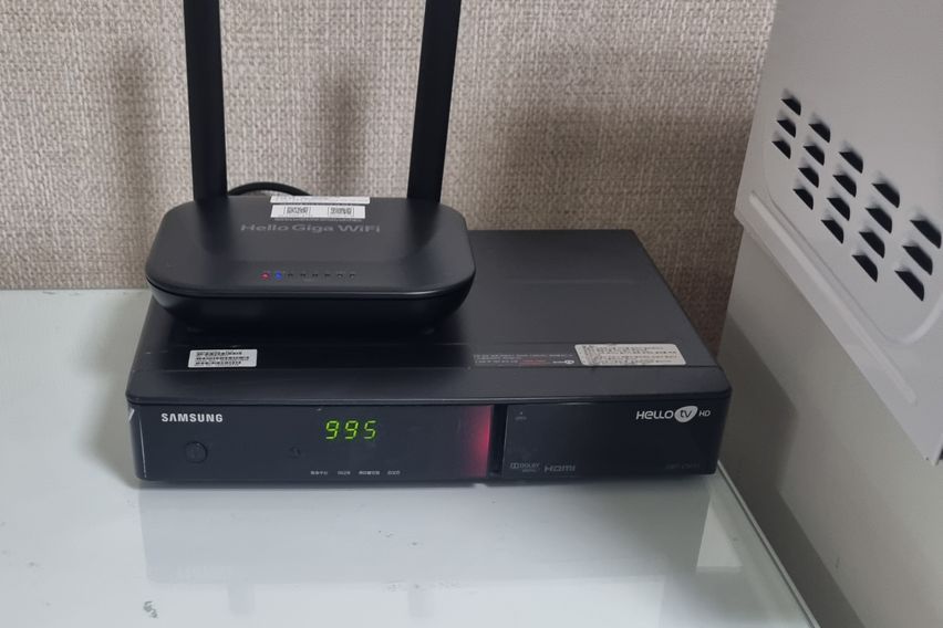 ❤영남대바로앞/H205 5번째 이미지