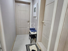 Kyungpook National University, Dongdaegu Stat 11th image