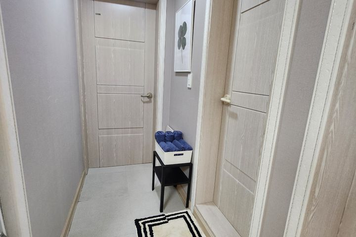 경북대,동대구역 넓은방 11번째 이미지