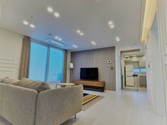 Fully furnished, comfortable home like your o 7th image