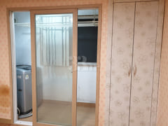 A pretty room 2th image