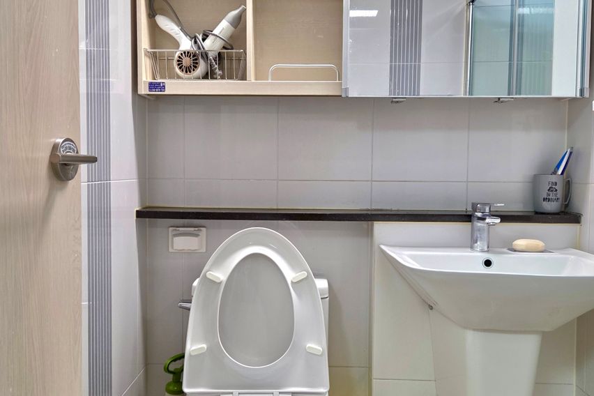 동광주IC@14각화힐