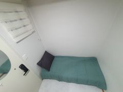 서대문역3분 미니룸c 1번째 이미지