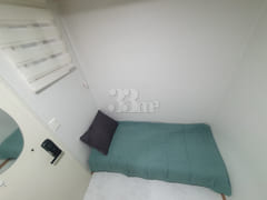 Mini-room C (3-minute walk from Seodaemun Sta 1th image
