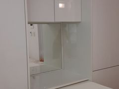 주안역시민공원역 7번째 이미지