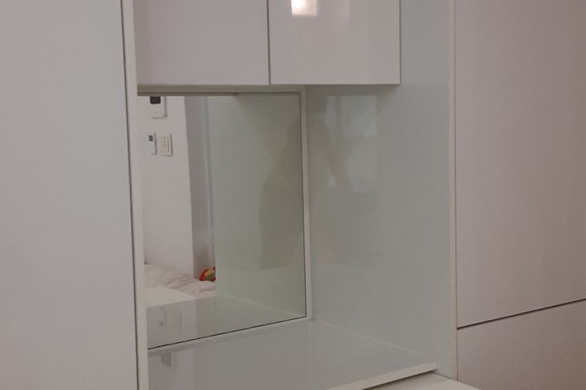 주안역시민공원역