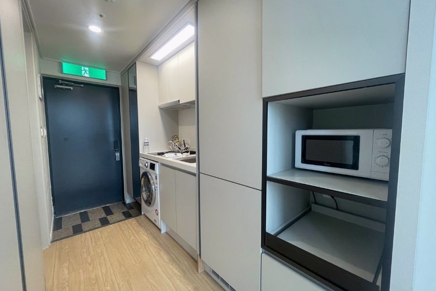 신대방역4분/복층풀옵션