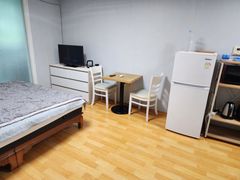 양평 송학전원마을 1번째 이미지