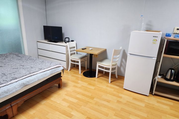 양평 송학전원마을 1번째 이미지