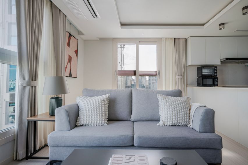 #58블루그라운드신설2