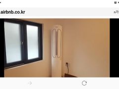 카페같이 예쁜 독립공간 8번째 이미지