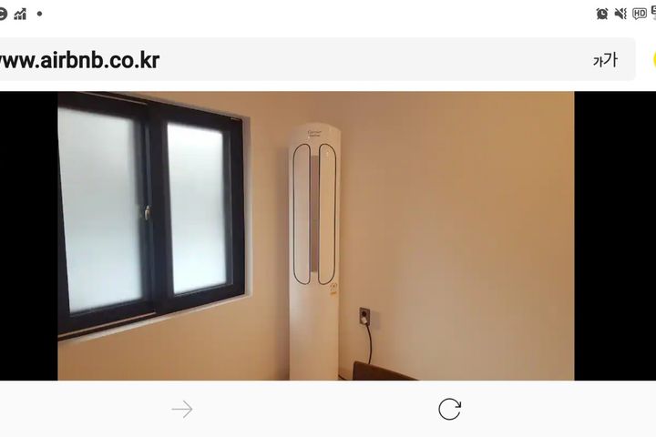 카페같이 예쁜 독립공간 8번째 이미지