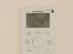종합운동장 KTwiz 19번째 이미지