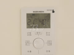 Spacious two-room unit near KT Wiz 19th image