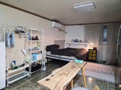Affordable standalone studio in Mia-dong 8th image
