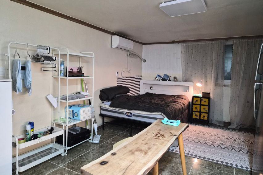 미아동 저렴 단독 원룸 8번째 이미지