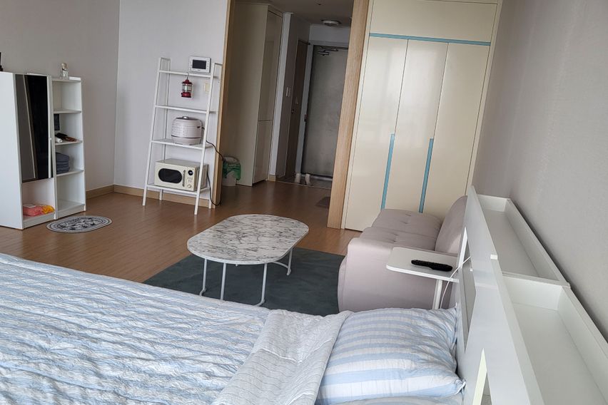 내집앞, 바다 8번째 이미지