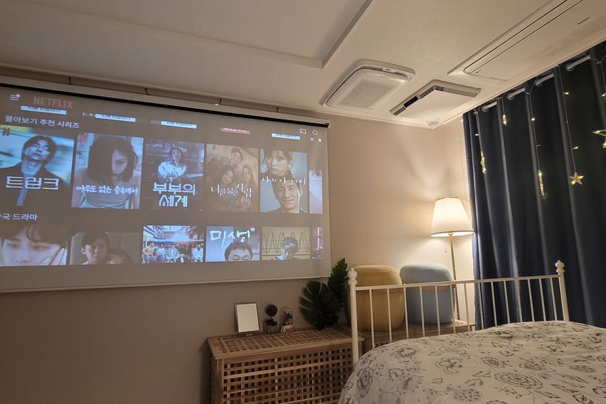 신축,넓은객실,윙체어