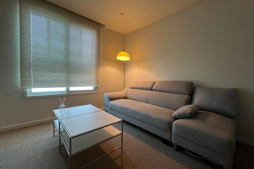 🌈🌈수원역초고층전망