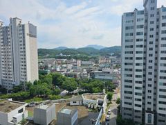 킴스아파트 9번째 이미지