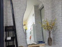 Giheung π Spacious studio with convenient pa 17th image