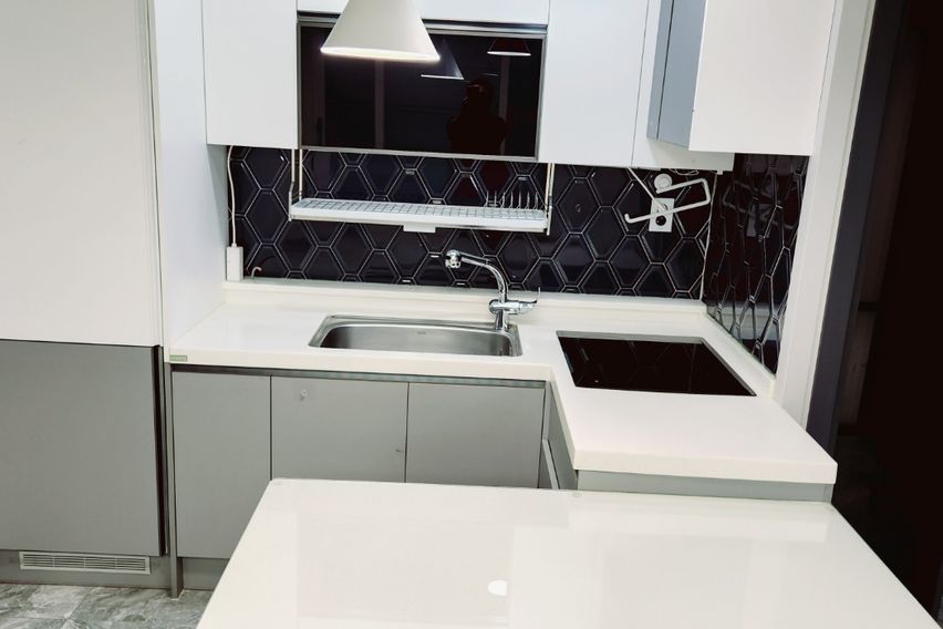 그레이스23#역세권3룸 2번째 이미지