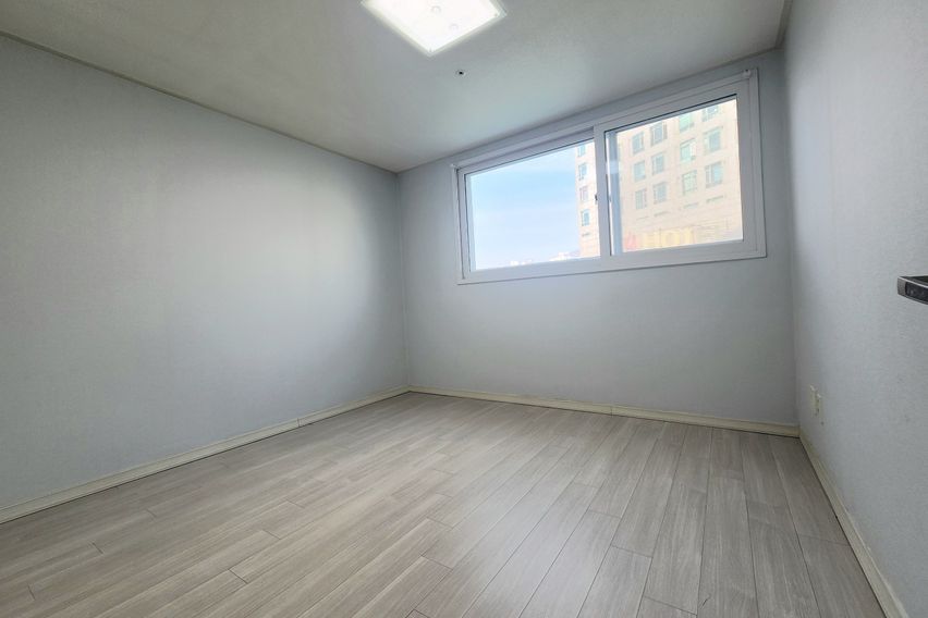 간석동 깨끗한 3룸 3번째 이미지