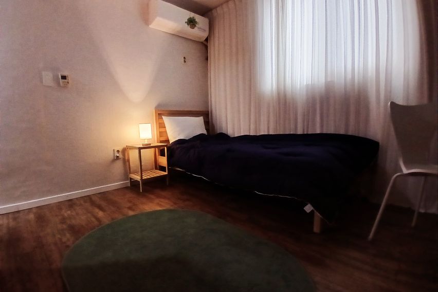 병점역/진안 몸만OK!