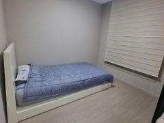 신축 쓰리룸 오피스텔 3번째 이미지