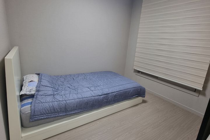 신축 쓰리룸 오피스텔 3번째 이미지