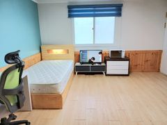 🏡구미공단출장 302 1번째 이미지