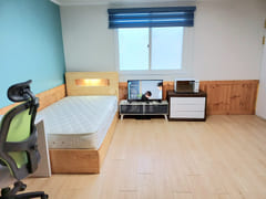 ✨️Seohyeon Green Stay 302🏡 2th image