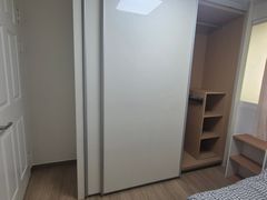 9호선등촌역3분거리 17번째 이미지