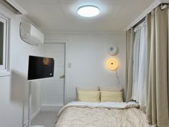상수역도보7분/10평 2번째 이미지