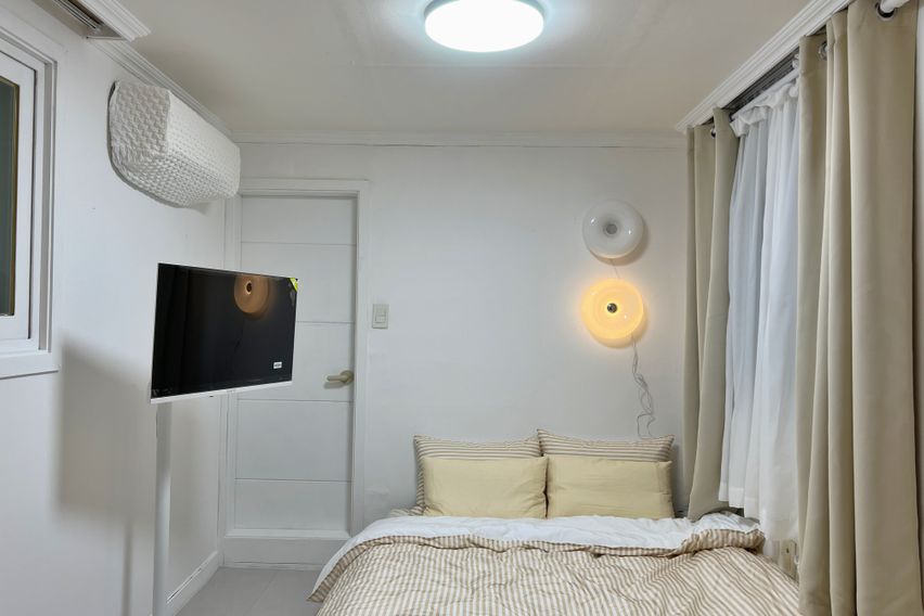 상수역도보7분/10평 2번째 이미지