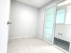 [우솔]신혼집추천♡투룸 7번째 이미지
