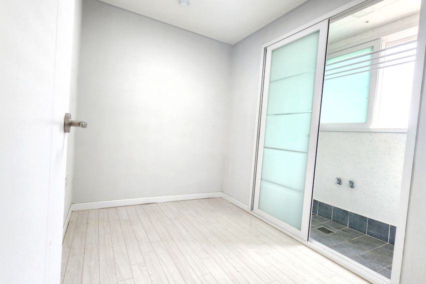 [우솔]신혼집추천♡투룸