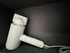 선릉역3분 1.5 굿뷰 13번째 이미지