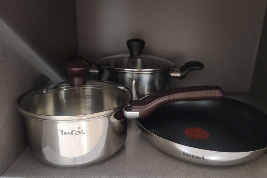 서초강남 신축풀옵션2 11번째 이미지