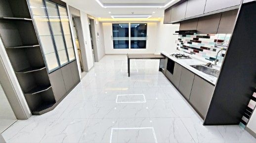 예술회관역 신축풀옵션 1번째 이미지