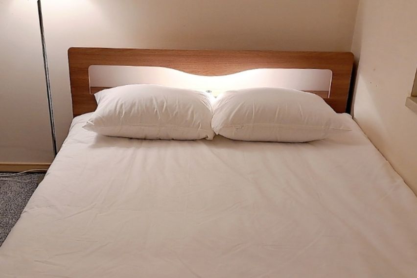 3호선 남부터미널역3분