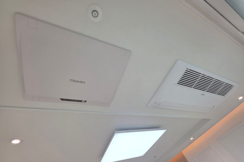 강서구청 신축2룸 풀션 8번째 이미지