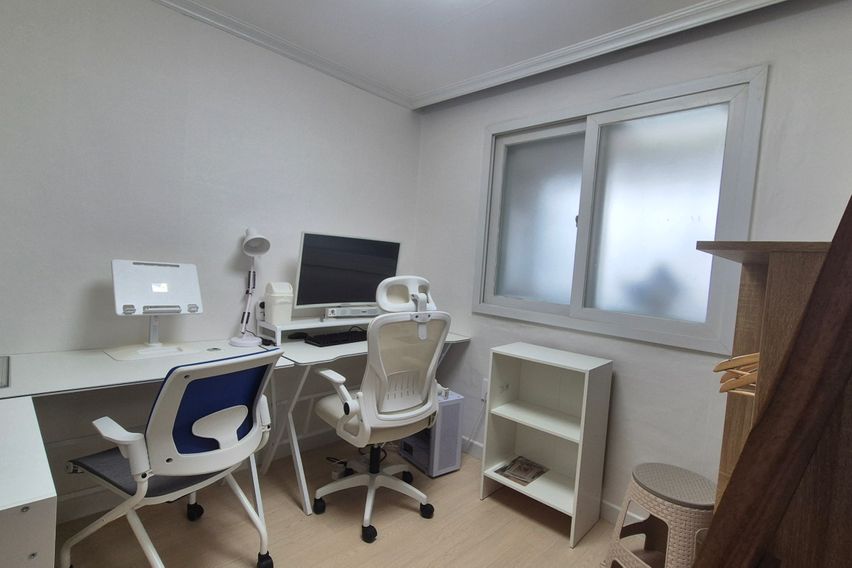 포항남구 리모델링 3룸 10번째 이미지