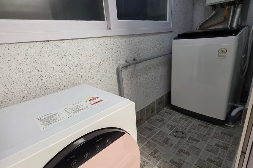 ✨️인기풀옵션 미니투룸✨