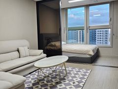 REVE HOUSE 6 6번째 이미지
