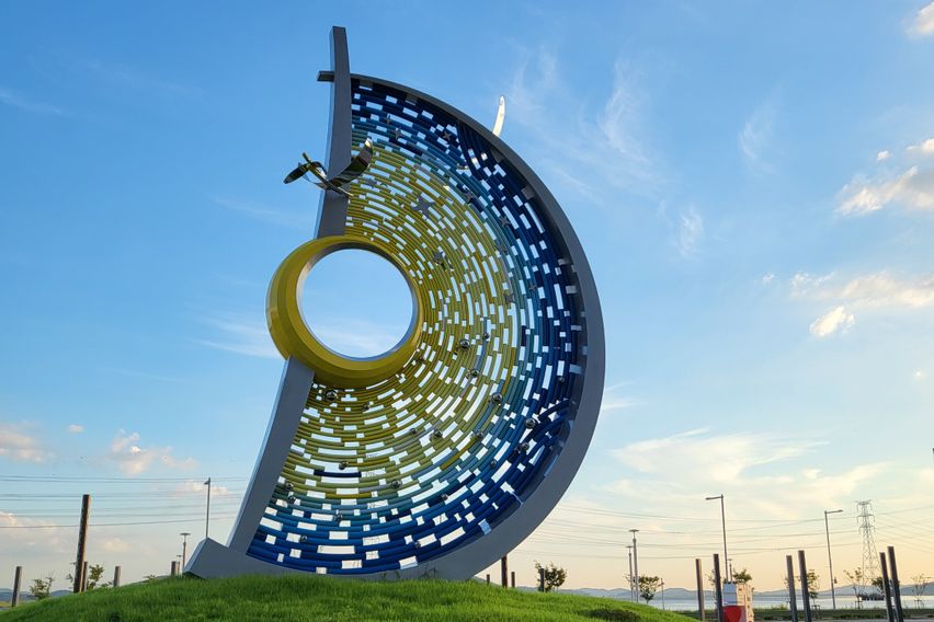 마리나오션스테이 코지