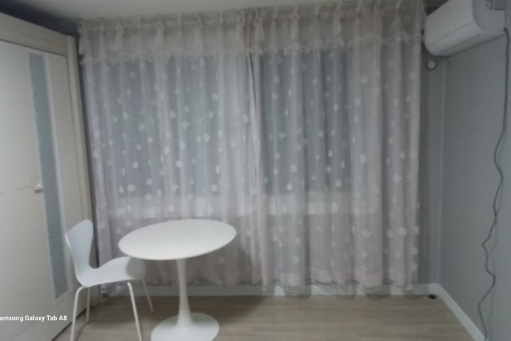 대신빌라 7번째 이미지