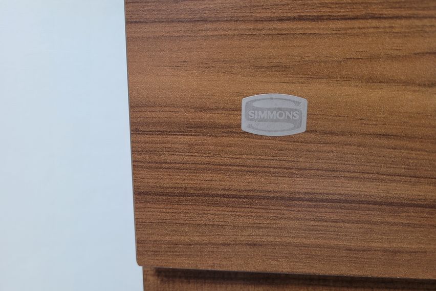 지하철4분#신축7평#퀸