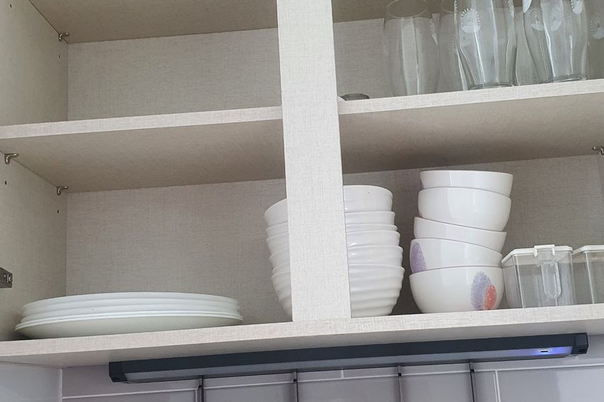 거북섬 더웰 9번째 이미지